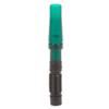 The Grind The Bully Grunt Deer Call