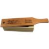 The Grind Firecracker Short Turkey Box Call