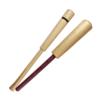 The Grind Thundersticks Striker Set 2/ct