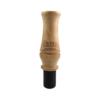 The Grind Night Glider Owl Mouth Call Wood