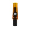 The Grind Night Glider II Owl Mouth Call Plastic