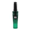 The Grind Crow Caw II Turkey Mouth Call Plastic