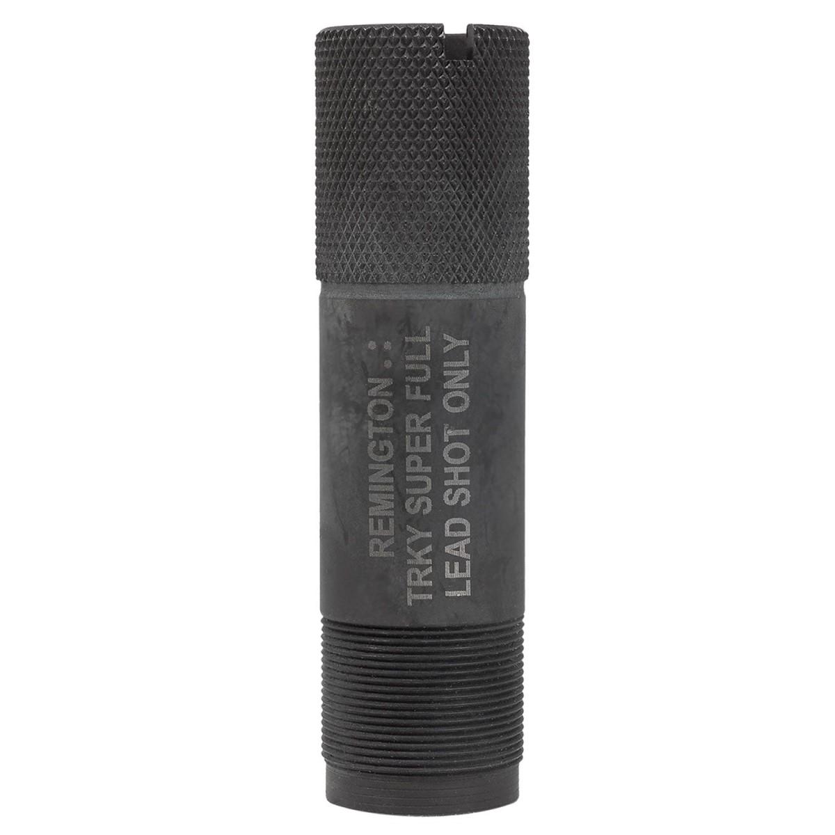 Remington Turkey Extended Super Full Choke Tube for 12 ga - Remington