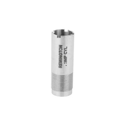 Remington Flush Improved Cylinder Choke Tube 20 ga - Remington