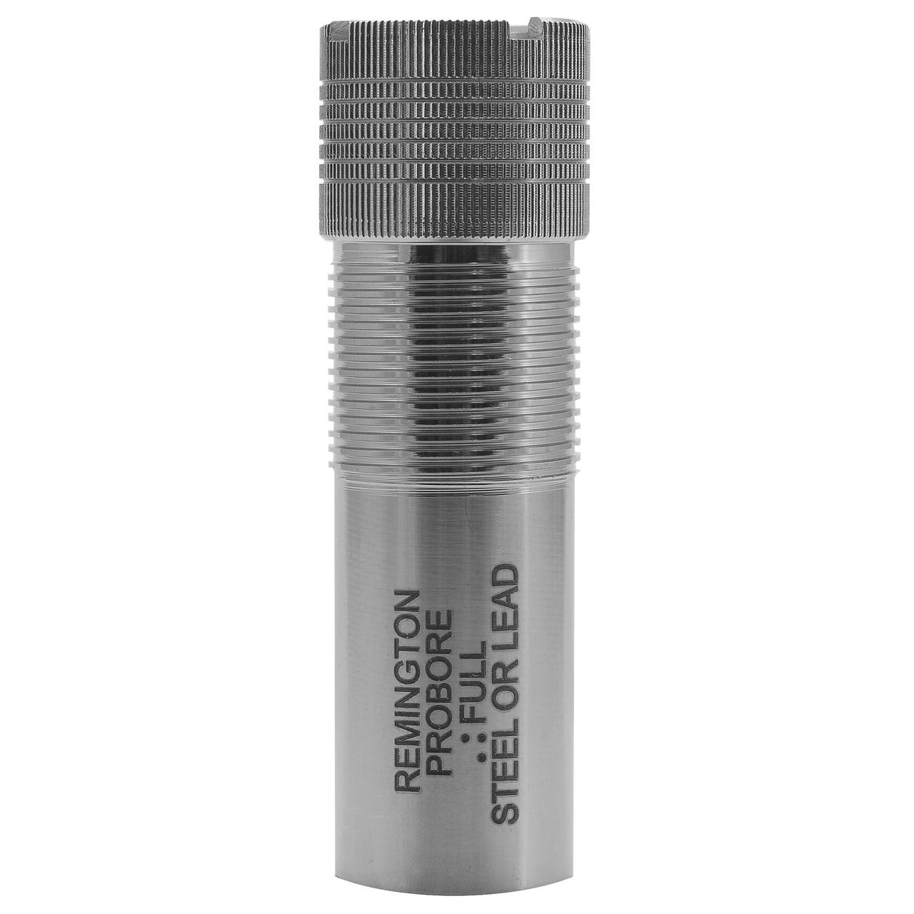 Remington ProBore Full Extended Choke Tube 12 ga - Remington