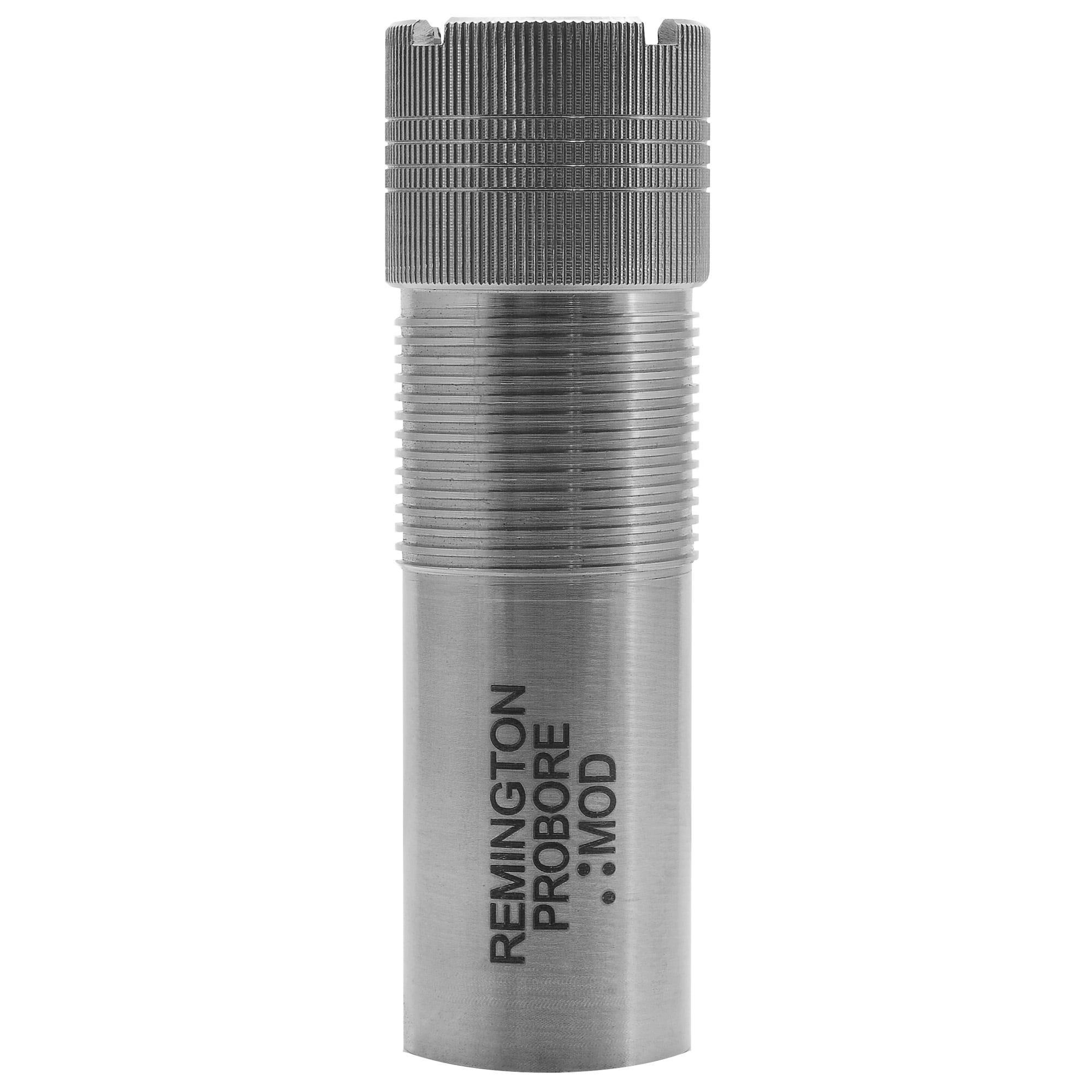 Remington ProBore Modified Extended Choke Tube 12 ga - Remington