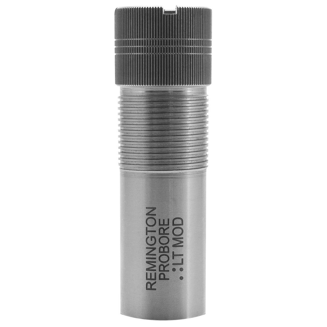 Remington ProBore Light Modified Extended Choke Tube 12 ga - Remington