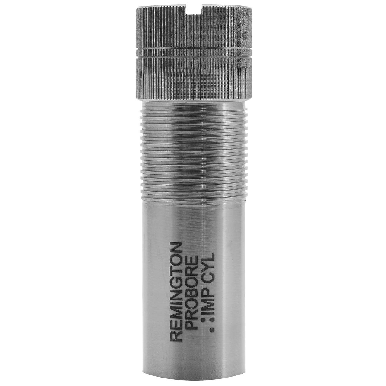 Remington ProBore Improved Cylinder Extended Choke Tube 12 ga - Remington