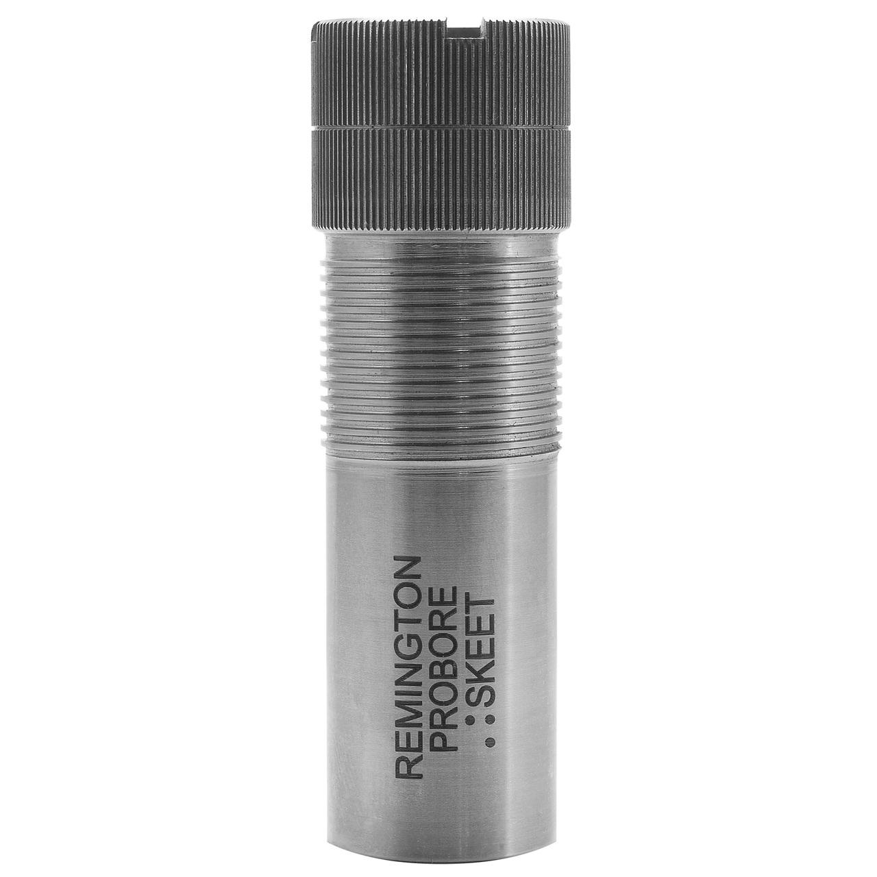 Remington ProBore Skeet Extended Choke Tube 12 ga - Remington