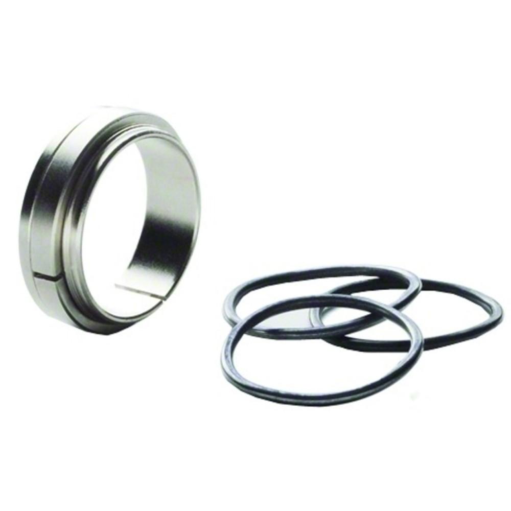 Remington 12 ga/16 ga Gas System Kit Piston and Barrel Seals - Remington