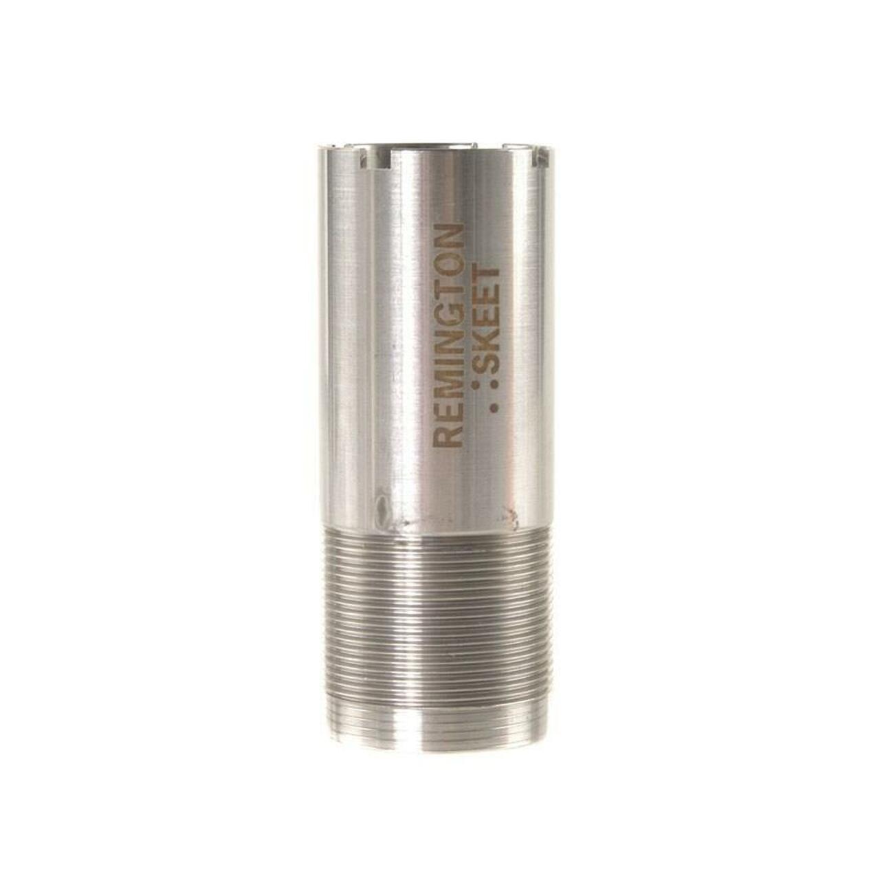 Remington Skeet Flush Choke Tube for 12 ga - Remington