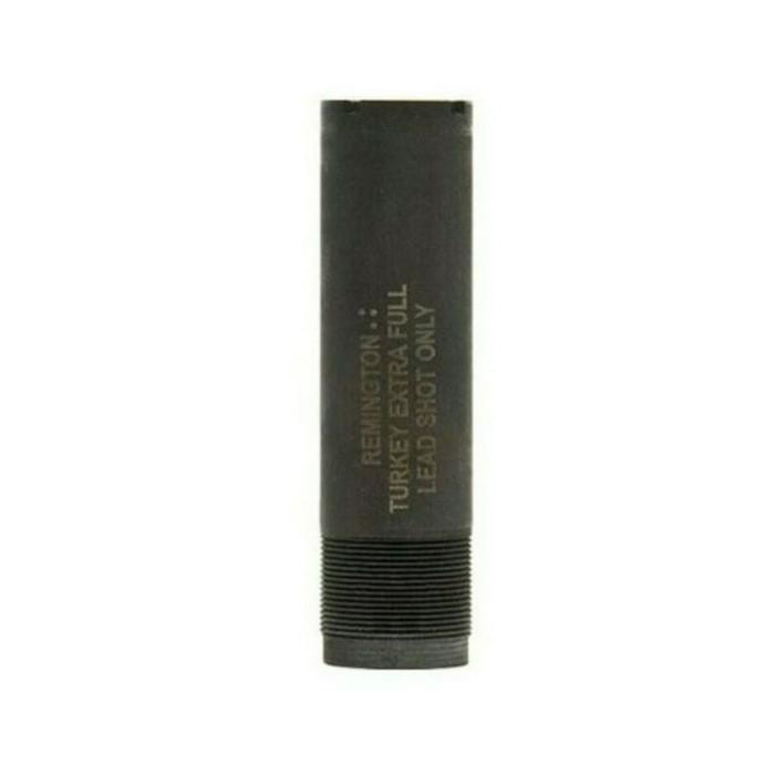 Remington Turkey Extended Extra Full Choke Tube for 12 ga - Remington