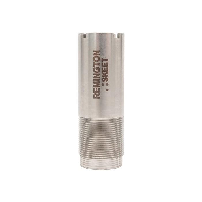 Remington Flush Skeet Choke Tube for 20 ga - Remington