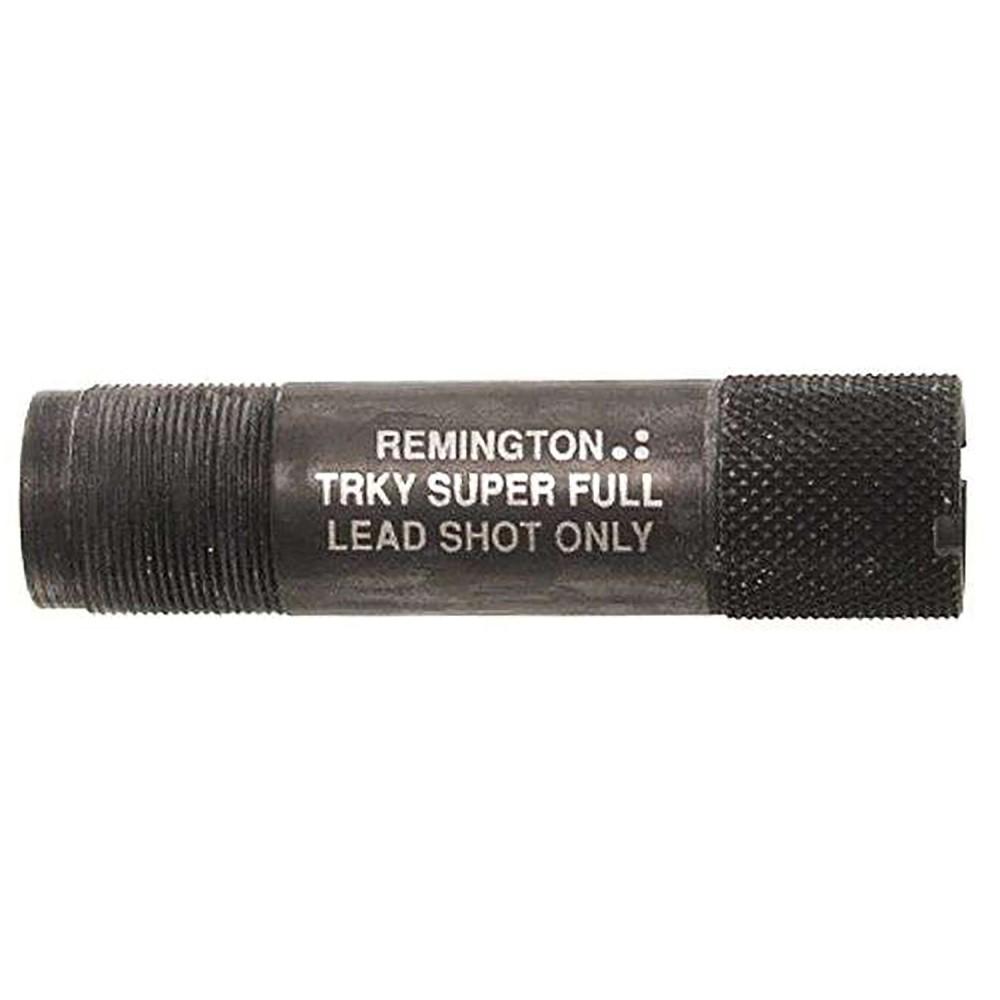 Remington Turkey Extended Super Full Choke Tube for 20 GA - Remington