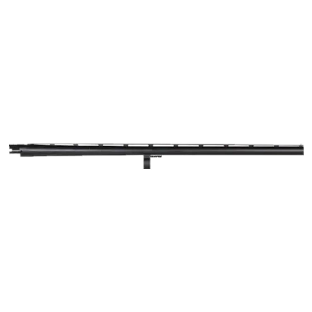 Remington 870 Shotgun Barrel 12 ga 3" Chamber 20" Black - Remington