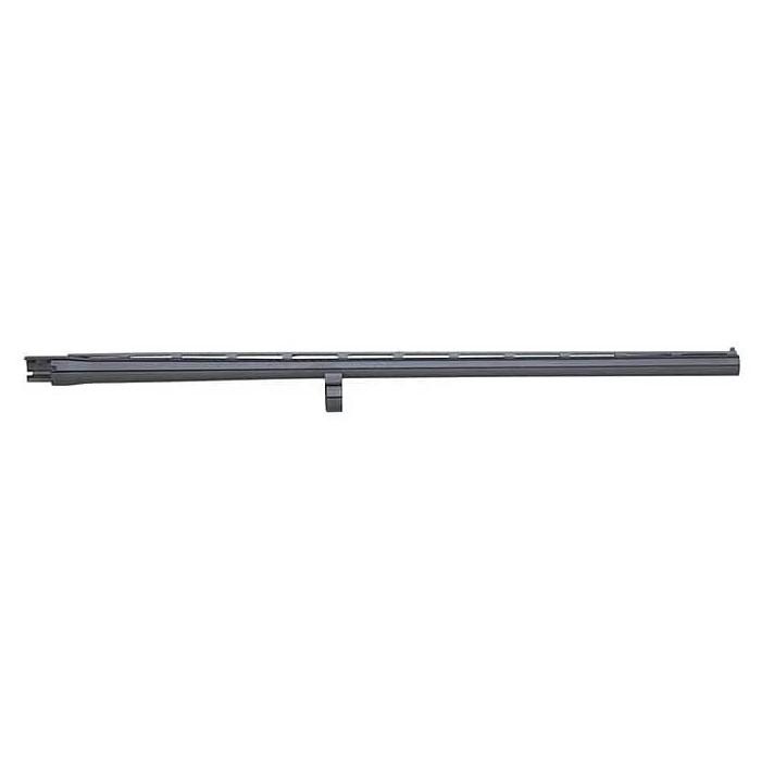 Remington 870 Express Shotgun Barrel 12 ga 28" Remington Modified Choke Vent Rib - Remington