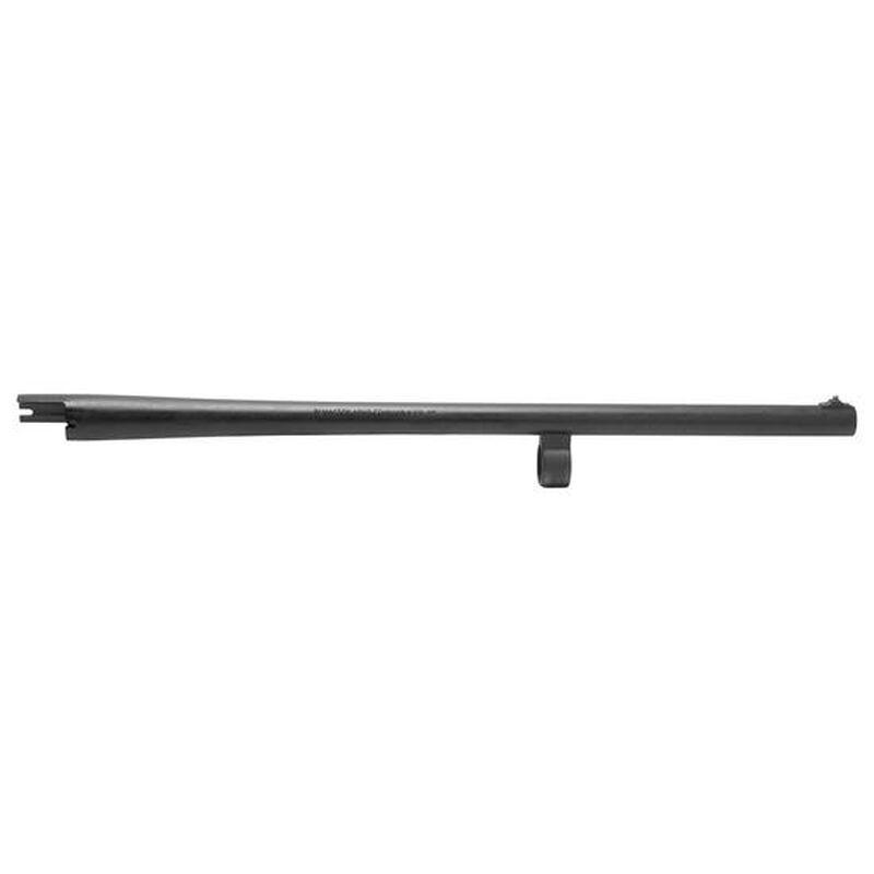 Remington 870 Express Shotgun Barrel 20 ga 18 1/2" Barrel with Bead Sight Fixed Cylinder - Remington