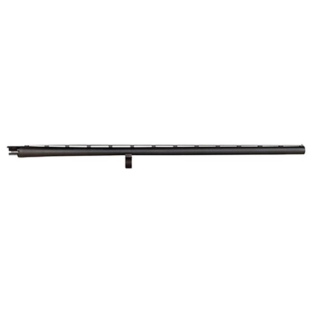Remington Barrel 870 Express Barrel 20 ga 3" Chamber 26" VR RC-1 Black - Remington