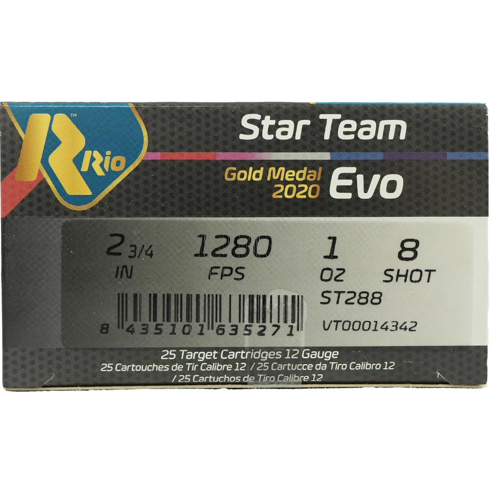 【激レア？】TARGET SOLO steel21.5g Target Japan KZ series Ceros 02 90% Tungsten SP 21g Darts