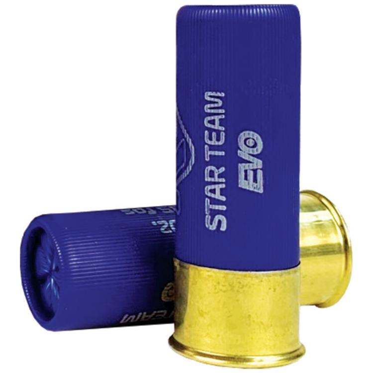 Star Team EVO 28 HV 12ga 2-3/4