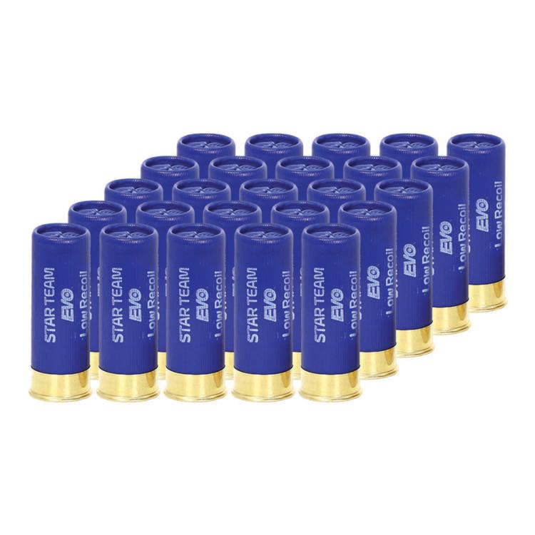 Star Team EVO 28 HV 12ga 2-3/4