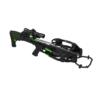Centerpoint Sniper G4D Crossbow Black