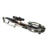 Ravin R10 Crossbow 400 FPS 12 lb Draw XK7 Camo
