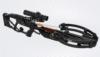 Ravin R10X Crossbow 12lb Black