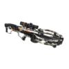 Ravin R29X Crossbow 450 FPS 12 lb Draw XK7 CAMO