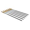Ravin R500 Series Arrows .003 6/pk