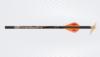 Ravin Match-Grade Lighted Bolts 400 gr .003 3/pk