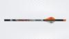 Ravin Premium Crossbow Bolts 400 gr .001 6/pk