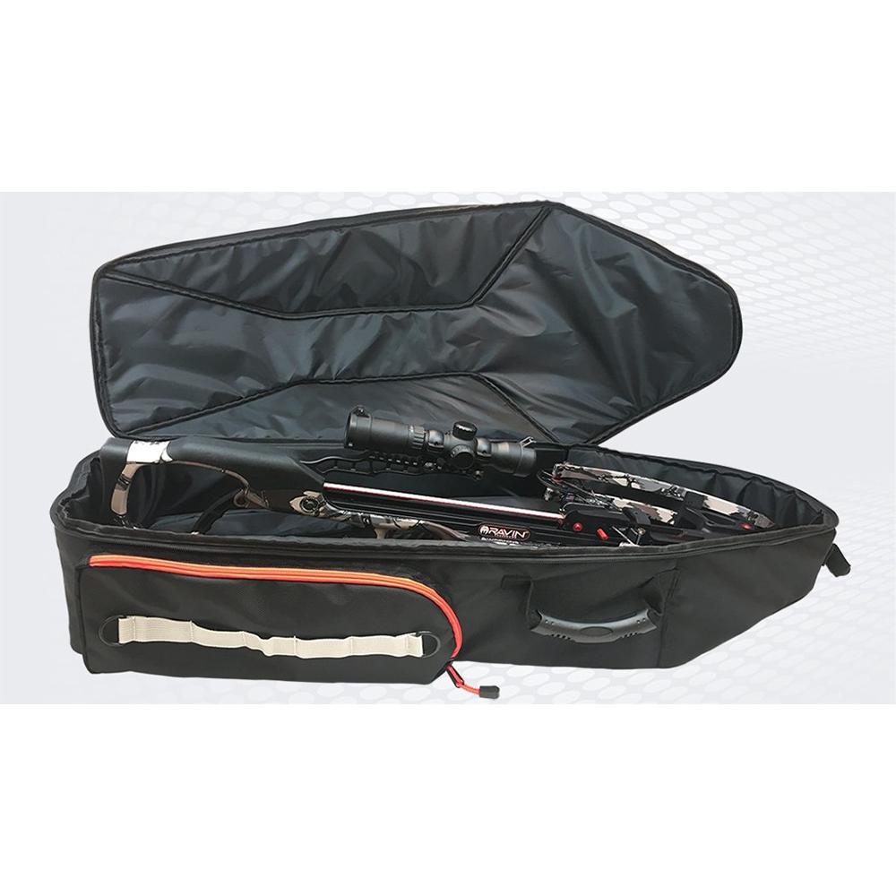 Ravin Crossbow Soft Case for R10/R20 - Exclusive for Ravin Crossbows - Ravin