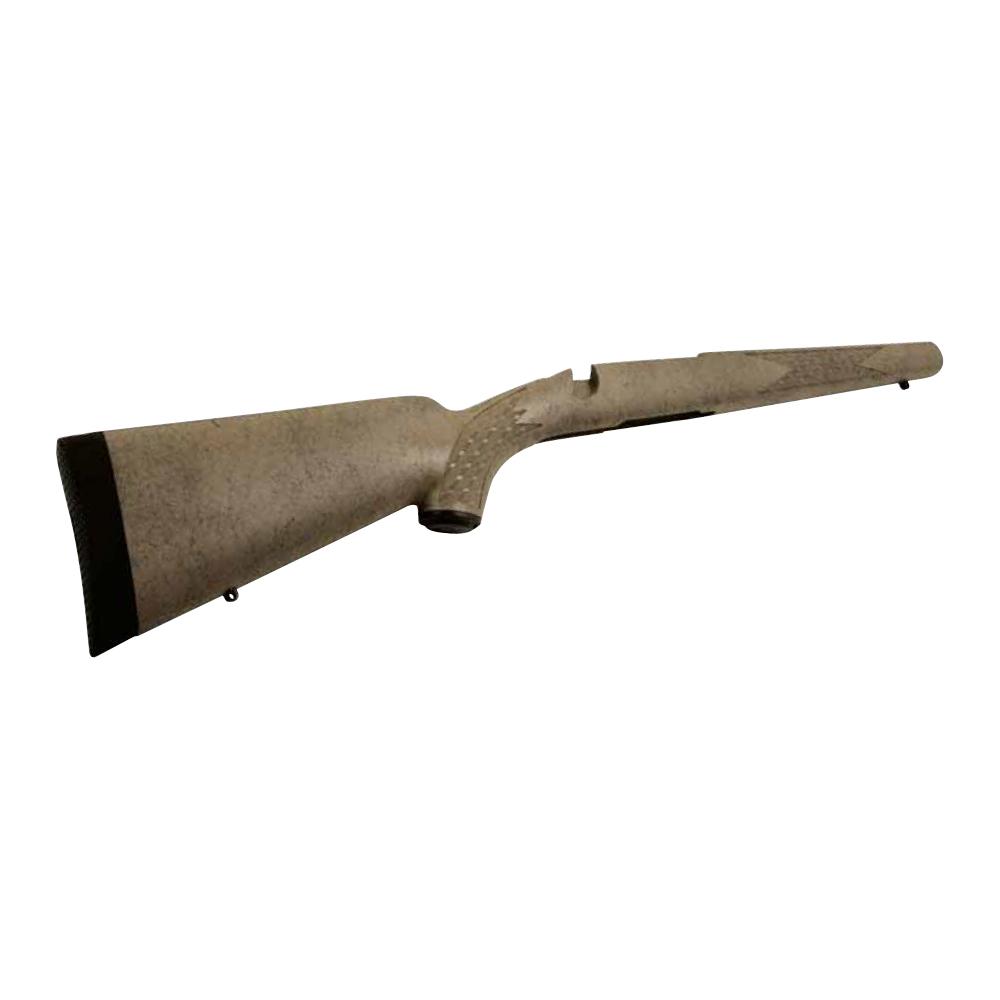 Ram-Line Wild Web Pattern Rifle Stock for Remington 700 BDL L/A - Ram-Line
