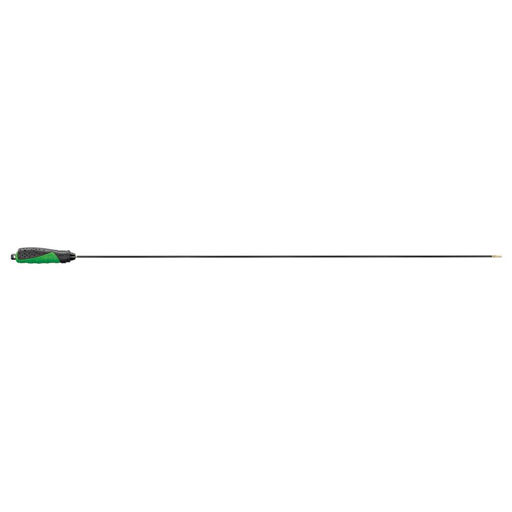 Remington Shotgun Cleaning Rod Carbon Fiber 40" 8mm - Remington