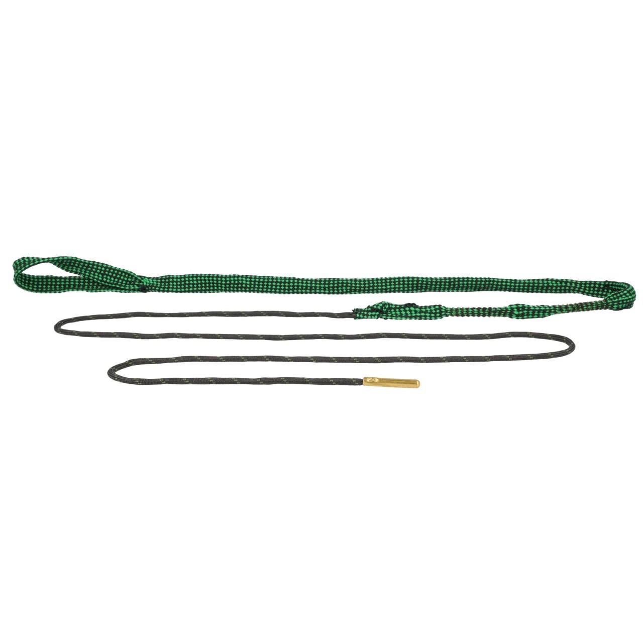 Remington Bore Cleaning Rope for .270 7mm .280 .284 Cal - Remington