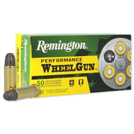 32 S&W Ammo in Bulk For Sale [in Stock] Natchez