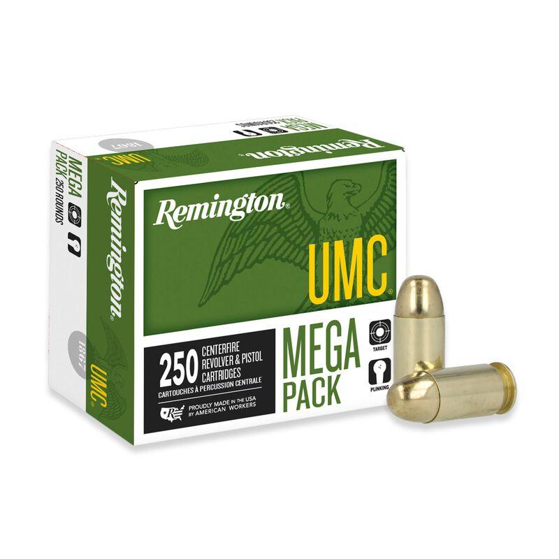 Remington - Brass Shotgun Shells, 16 Gauge REM-UMC Empty Brass Shotgun  Shells