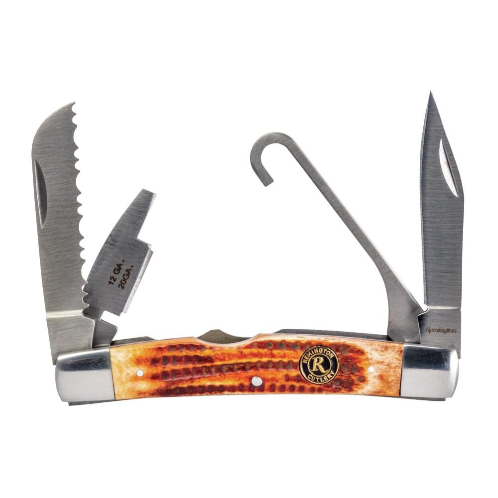 Knives  Redhawk Native American Reproductions, LLC