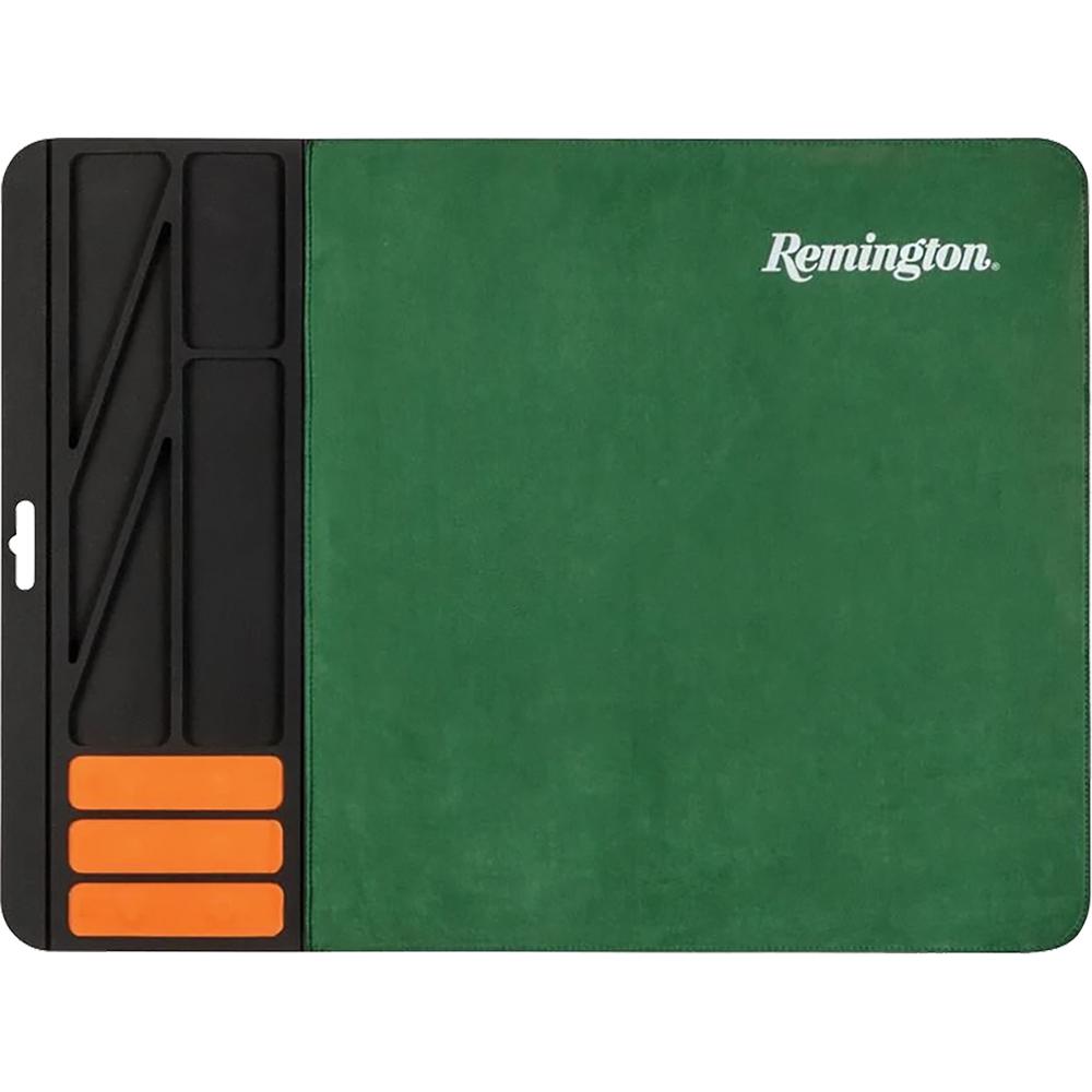 Remington Cleaning Mat 20" - Remington