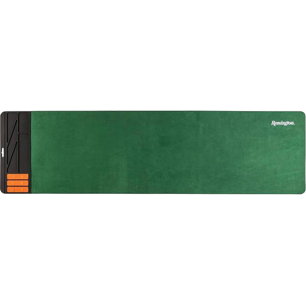 Remington Cleaning Mat 50" - Remington