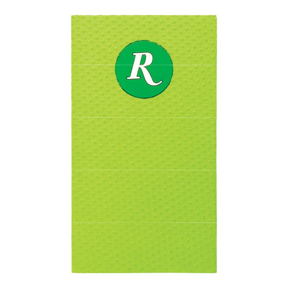 Remington Magnetic Barrel Pad - Remington