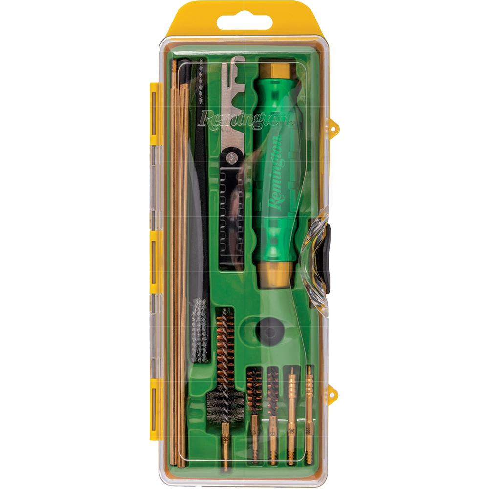 Remington Premier AR/Tactical Cleaning Kit - Remington