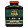 Ramshot Silhouette Handgun Powder 1 lbs