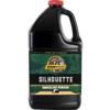 Ramshot Silhouette Handgun Powder - 4 lbs