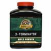 Ramshot X-Terminator Spherical Powder 1 lbs