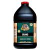 Ramshot Grand Rifle Powder 8lb