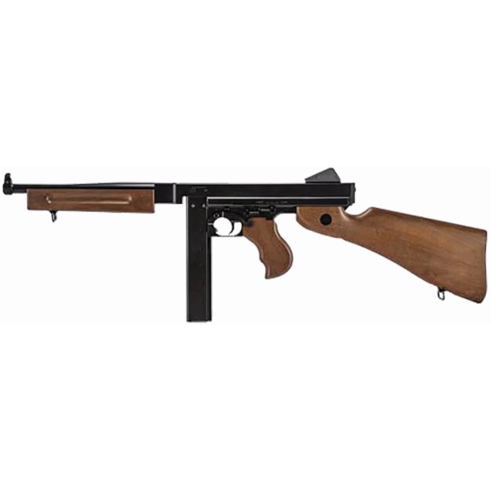 Umarex Legends M1A1 Full Auto Replica BB Gun .177 Cal - Umarex