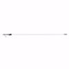 Umarex Fishr Airgun Fishing Arrow for Air Javelin Fishr PCP Rig 1/ct