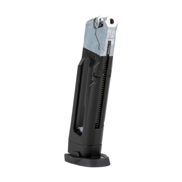 Umarex Smith & Wesson M&P9 M2.0 Magazine 18rds - Umarex